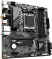Gigabyte A620M Gaming X AX DDR5 WiFi Motherboard
