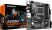 Gigabyte A620M Gaming X AX DDR5 WiFi Motherboard