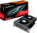 Gigabyte AMD Radeon RX 6500 XT Eagle 4G 4 GB GDDR6 Graphics Card
