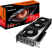 Gigabyte AMD Radeon RX 6500 XT Gaming OC 4G 4 GB GDDR6 Graphics Card
