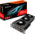 Gigabyte AMD Radeon RX 6600 XT EAGLE 8G 8 GB GDDR6 Graphics Card