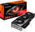 Gigabyte AMD Radeon RX 6600 XT GAMING OC 8G 8 GB GDDR6 Graphics Card