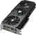 Gigabyte AMD Radeon RX 9060 XT Gaming OC 8 GB GDDR6 Graphics Card
