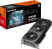 Gigabyte AMD Radeon RX 9060 XT Gaming OC 8 GB GDDR6 Graphics Card