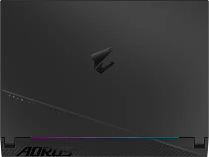 Gigabyte Aorus 15 BKF-73IN754SH Gaming Laptop (13th Gen Core i7/ 16GB/ 1TB SSD/ Win11/ 8GB Graph)