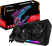 Gigabyte Aorus AMD Radeon RX 6900 XT MASTER 16G 16 GB GDDR6 Graphics Card