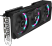 Gigabyte Aorus NVIDIA GeForce RTX 3060 Ti Elite 8G (rev. 2.0) 8 GB GDDR6 Graphics Card