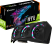Gigabyte Aorus NVIDIA GeForce RTX 3060 Ti Elite 8G (rev. 2.0) 8 GB GDDR6 Graphics Card
