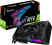 Gigabyte AORUS Nvidia GeForce RTX 3070 Master 8G 8 GB GDDR6 Graphics Card