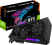 Gigabyte AORUS NVIDIA GeForce RTX 3070 Ti MASTER 8G 8 GB GDDR6X Graphics Card