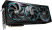 Gigabyte AORUS NVIDIA GeForce RTX 5090 MASTER 32G 32 GB GDDR7 Graphics Card