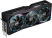 Gigabyte AORUS NVIDIA GeForce RTX 5090 MASTER 32G 32 GB GDDR7 Graphics Card