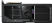 Gigabyte AORUS NVIDIA GeForce RTX 5090 MASTER 32G 32 GB GDDR7 Graphics Card