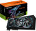 Gigabyte AORUS NVIDIA GeForce RTX 5090 MASTER 32G 32 GB GDDR7 Graphics Card