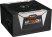 Gigabyte Aorus P750W 80 Plus Gold 750 Watts Fully Modular PSU