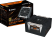 Gigabyte Aorus P750W 80 Plus Gold 750 Watts Fully Modular PSU