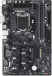 Gigabyte B250-Fintech Motherboard