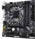 Gigabyte B365M DS3H Motherboard