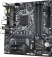 Gigabyte B365M DS3H WiFi Motherboard