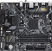 Gigabyte B365M DS3H WiFi Motherboard
