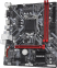 Gigabyte B365M Gaming HD Motherboard