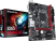 Gigabyte B365M Gaming HD Motherboard