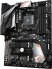 Gigabyte B450 AORUS Elite V2 Motherboard
