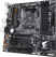 Gigabyte B450 AORUS M Motherboard