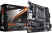 Gigabyte B450 AORUS M Motherboard
