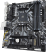 Gigabyte B450M DS3H Motherboard