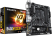 Gigabyte B450M DS3H Motherboard