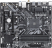 Gigabyte B450M DS3H WiFi Motherboard