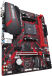 Gigabyte B450M Gaming Motherboard