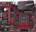 Gigabyte B450M Gaming Motherboard