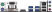 Gigabyte B450M Gaming Motherboard