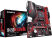 Gigabyte B450M Gaming Motherboard
