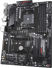Gigabyte B450M Gaming X Motherboard