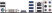 Gigabyte B450M Gaming X Motherboard