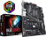 Gigabyte B450M Gaming X Motherboard