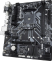 Gigabyte B450M S2H Motherboard
