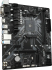 Gigabyte B450M S2H V2 Motherboard