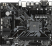 Gigabyte B450M S2H V2 Motherboard