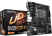 Gigabyte B450M S2H V2 Motherboard