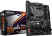 Gigabyte B550 Aorus Elite AX V2 DDR4 Motherboard