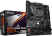 Gigabyte B550 AORUS Elite V2 Motherboard