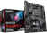 Gigabyte B550 Gaming X Motherboard