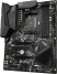Gigabyte B550 Gaming X V2 Motherboard