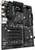 Gigabyte B550 UD AC Wi-Fi Motherboard