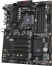Gigabyte B550 UD AC Wi-Fi Motherboard