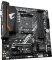 Gigabyte B550M Aorus Elite AX Motherboard